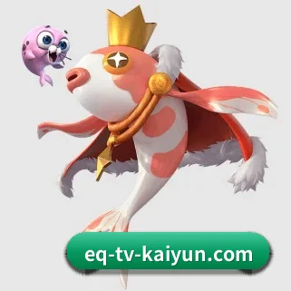 开云体育 APP - kaiyun