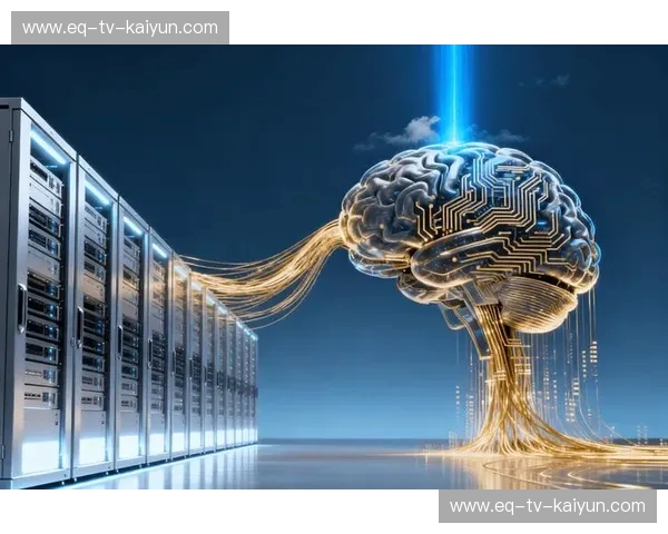 摩尔vs算力大爆炸：当物理定律遭遇AI洪流，谁在重塑硅基文明？